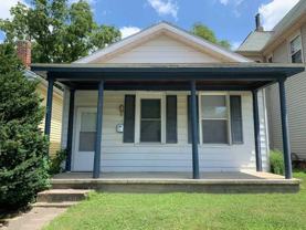 921 N 10th St - Photo 1 of 1