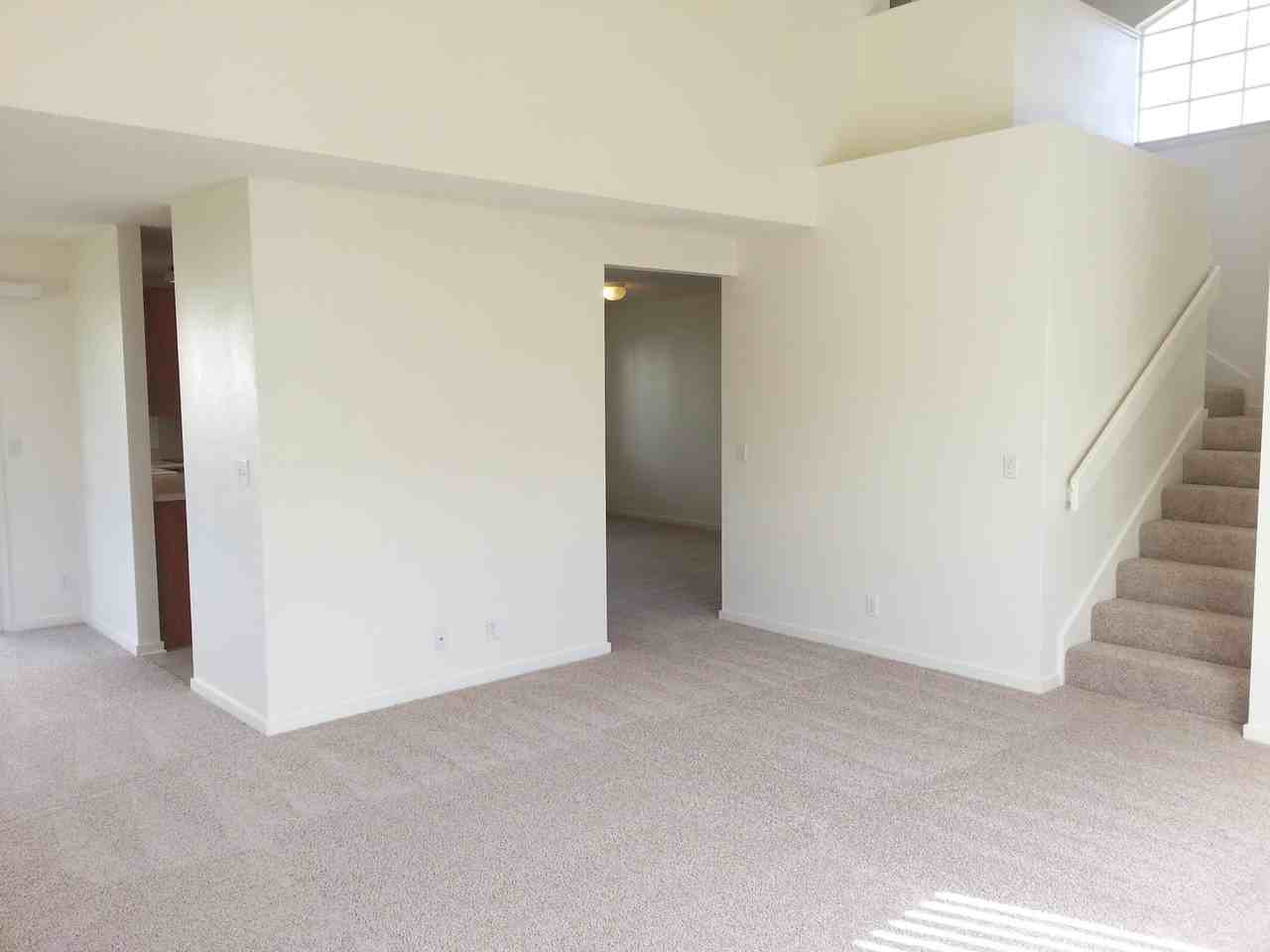 94-1005 Kaamea St - Photo 3 of 12