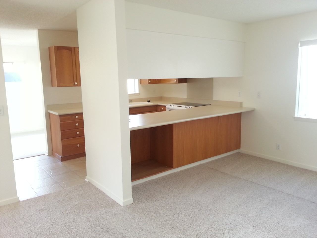 94-1005 Kaamea St - Photo 4 of 12