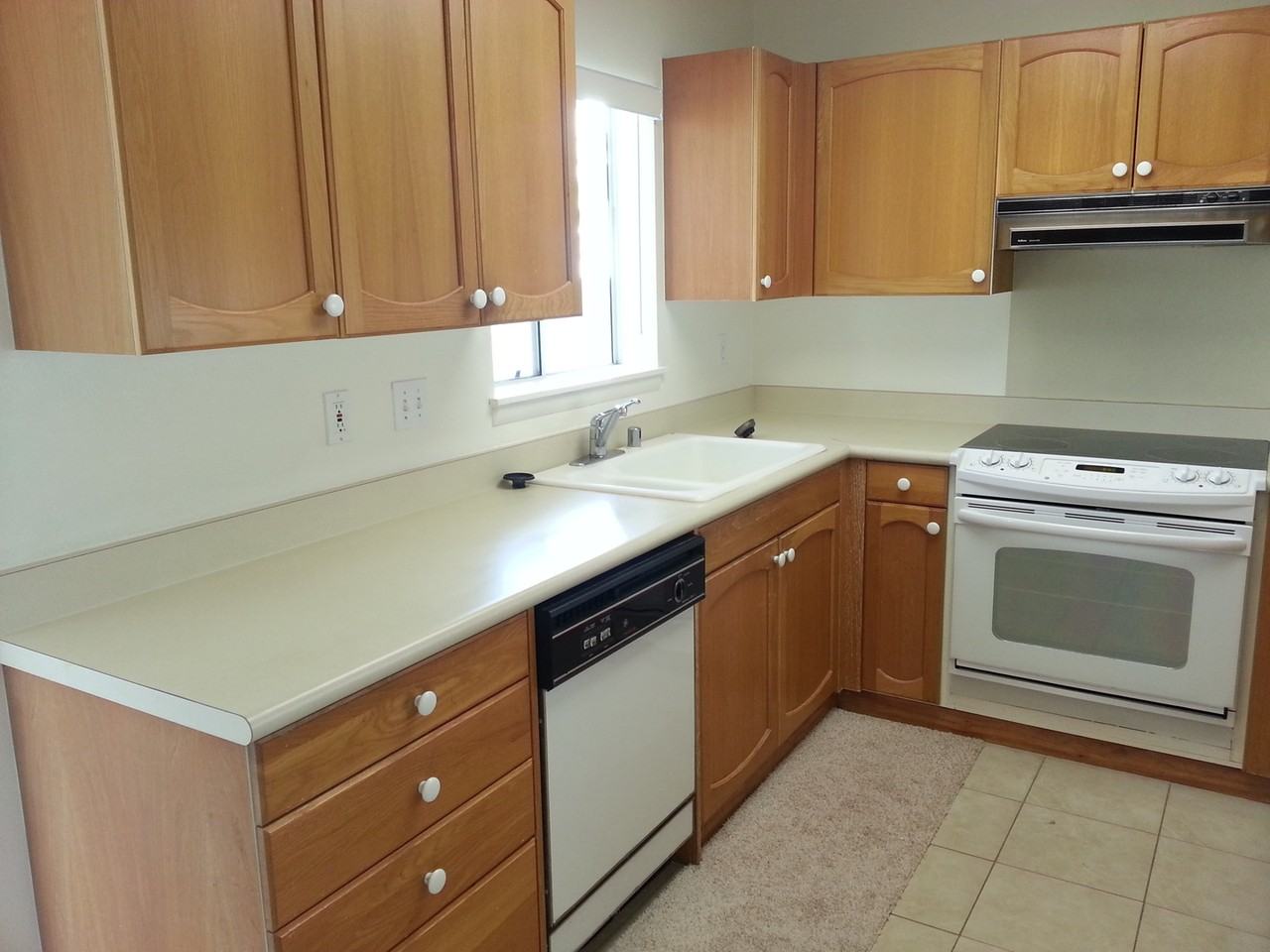 94-1005 Kaamea St - Photo 5 of 12