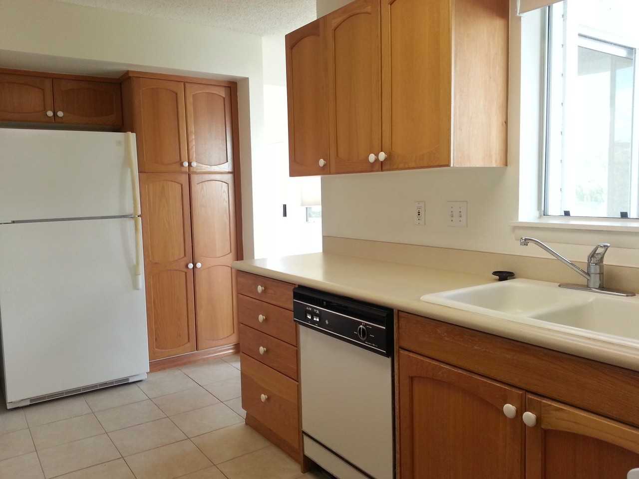 94-1005 Kaamea St - Photo 6 of 12