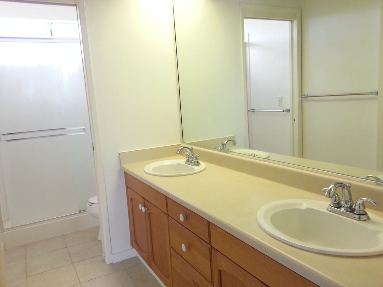 94-1005 Kaamea St - Photo 7 of 12