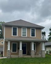 309 E Wylie St - Photo 1 of 1