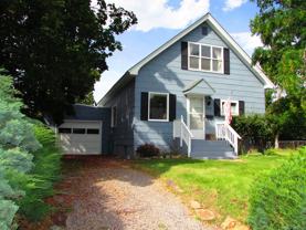 334 North Ave W - Photo 1 of 1