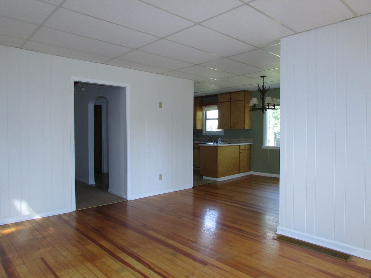 334 North Ave W - Photo 2 of 16