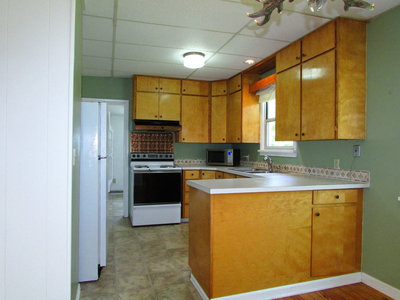 334 North Ave W - Photo 4 of 16