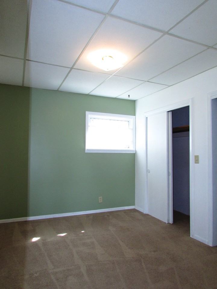 334 North Ave W - Photo 6 of 16