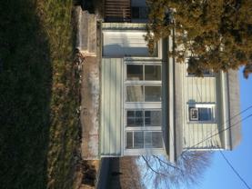 1007 Lake Ave - Photo 1 of 1