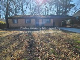 featured image of 2375 Saint Elmo Ave