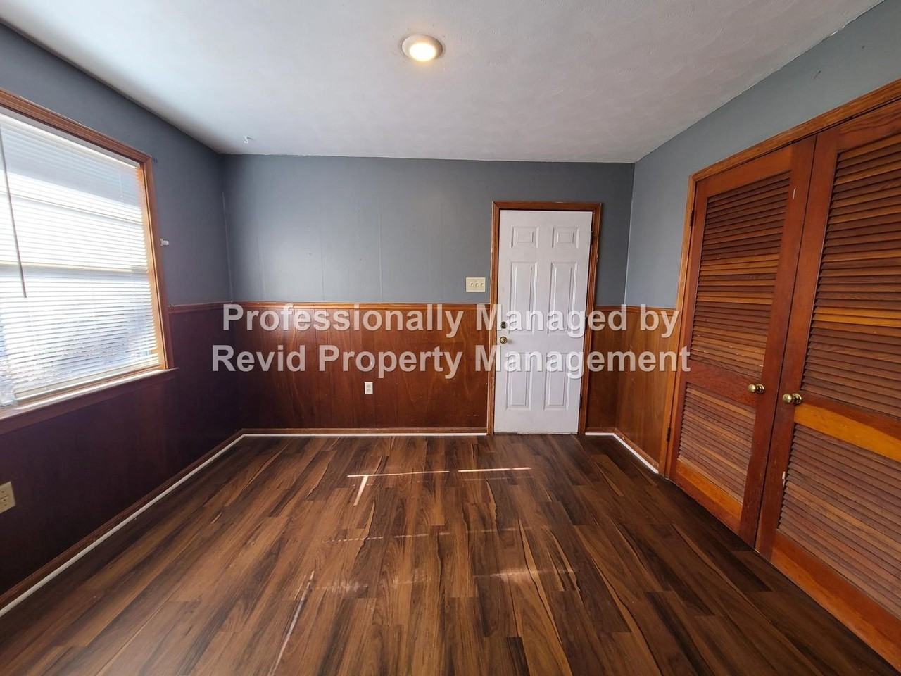 2375 Saint Elmo Ave - Photo 7 of 22