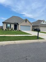 featured image of 3029 Grace Harper Dr