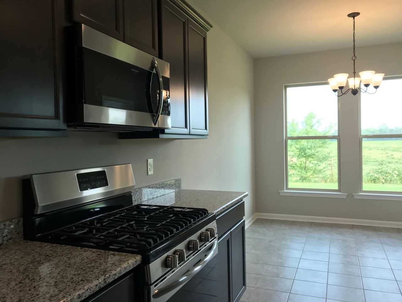 3029 Grace Harper Dr - Photo 2 of 16