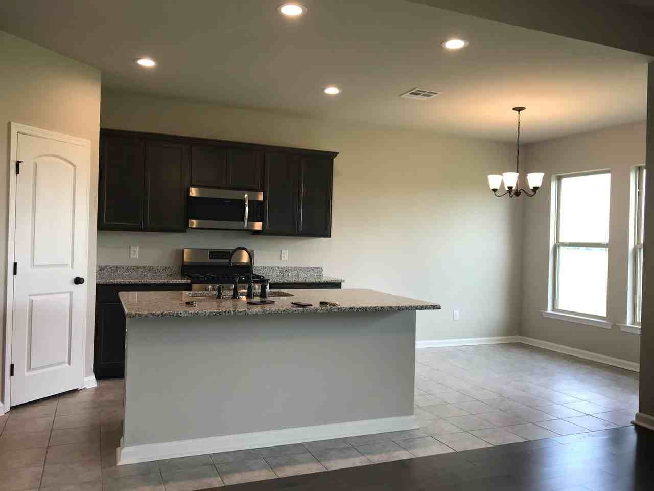 3029 Grace Harper Dr - Photo 3 of 16