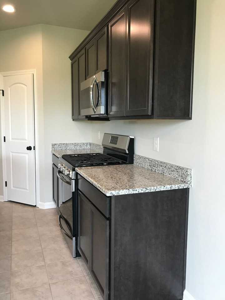 3029 Grace Harper Dr - Photo 4 of 16