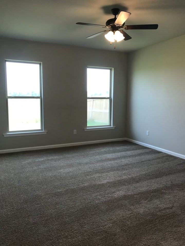 3029 Grace Harper Dr - Photo 7 of 16