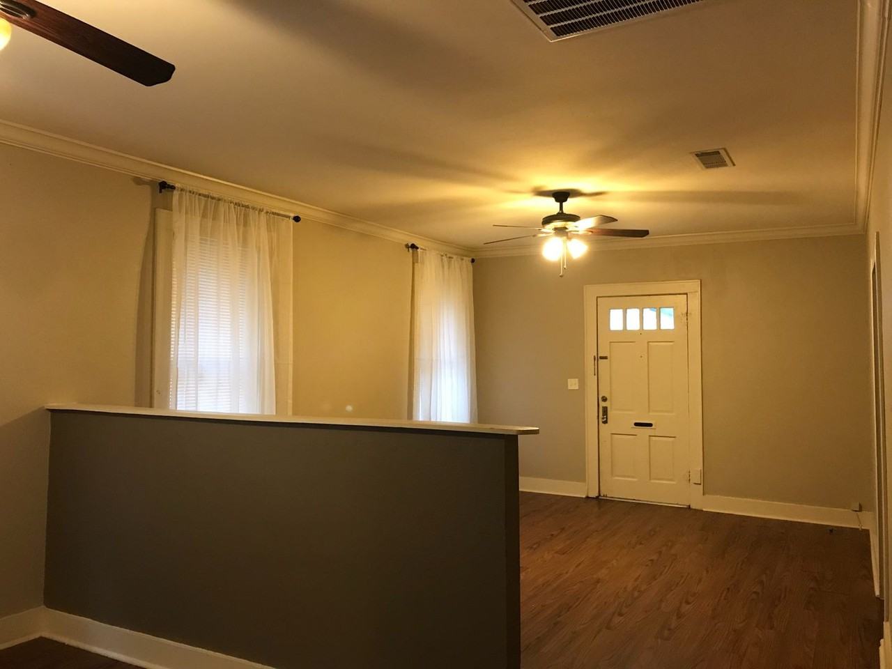 423 Atkins Ave - Photo 6 of 13