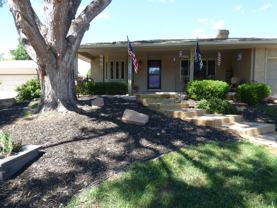 1557 Judson Dr - Photo 1 of 1