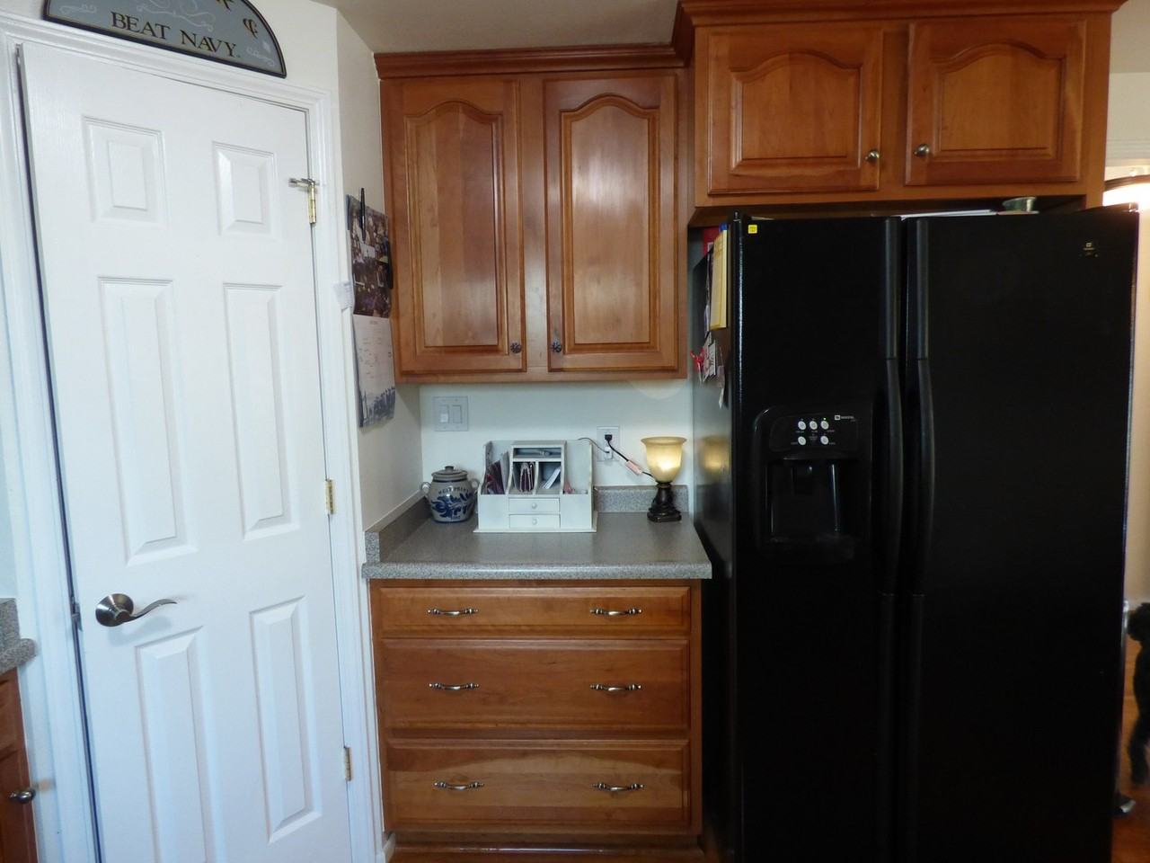 1557 Judson Dr - Photo 4 of 21