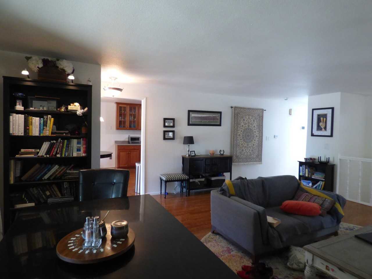 1557 Judson Dr - Photo 6 of 21