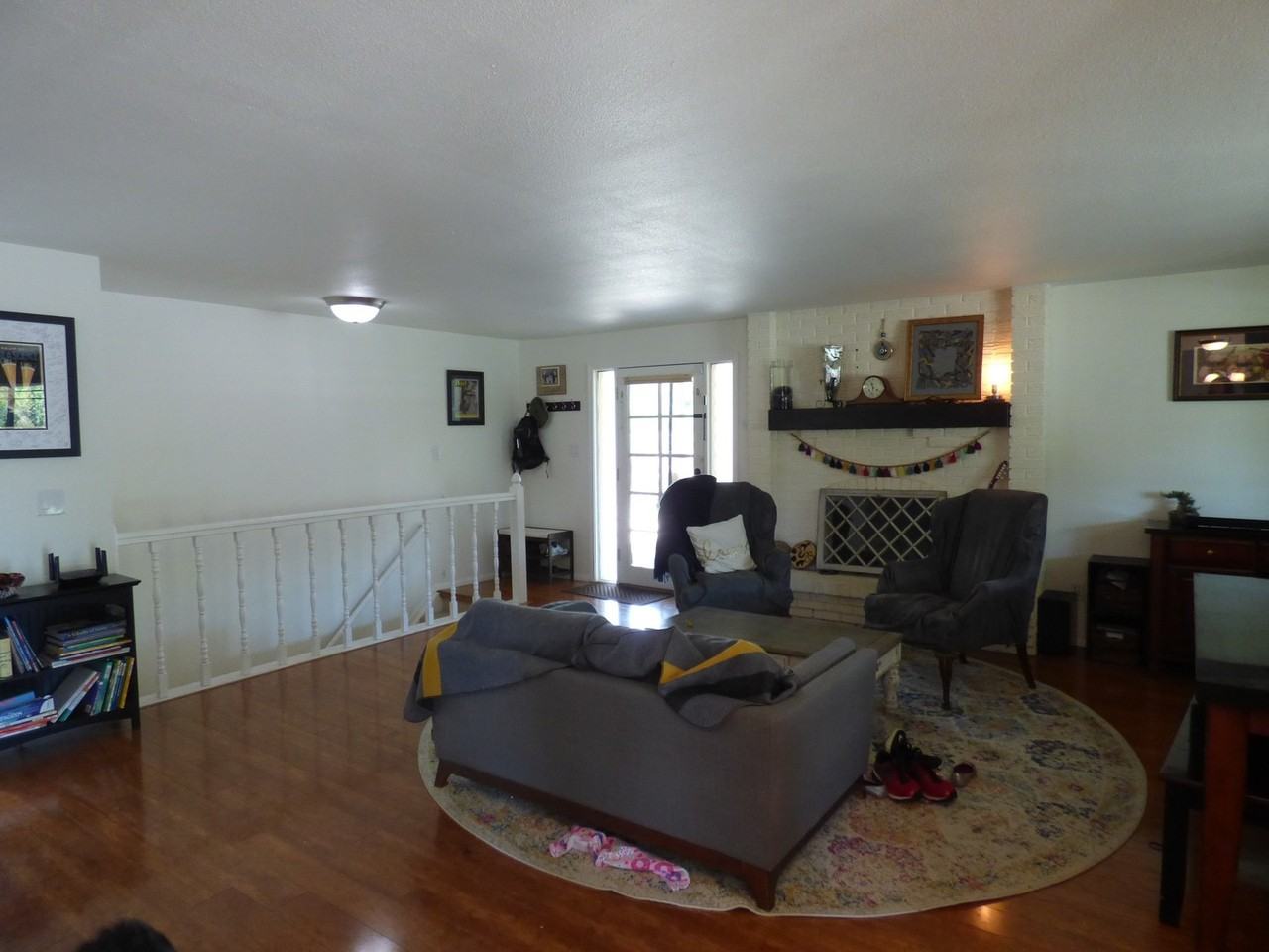 1557 Judson Dr - Photo 7 of 21