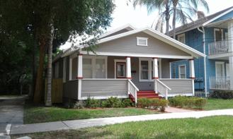 433 Ruth Ln - Photo 1 of 1