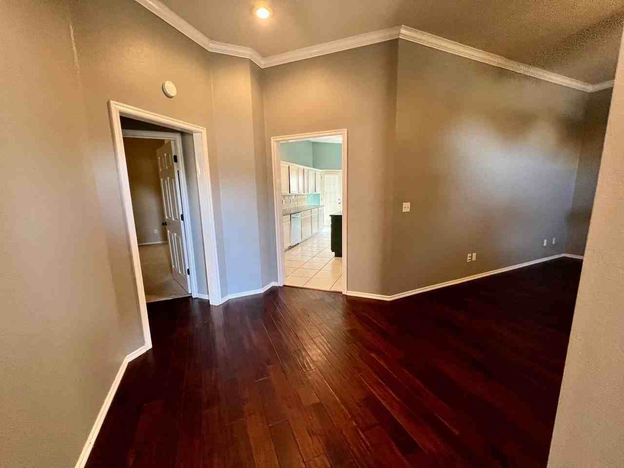 1001 Bluestem Rd - Photo 2 of 13