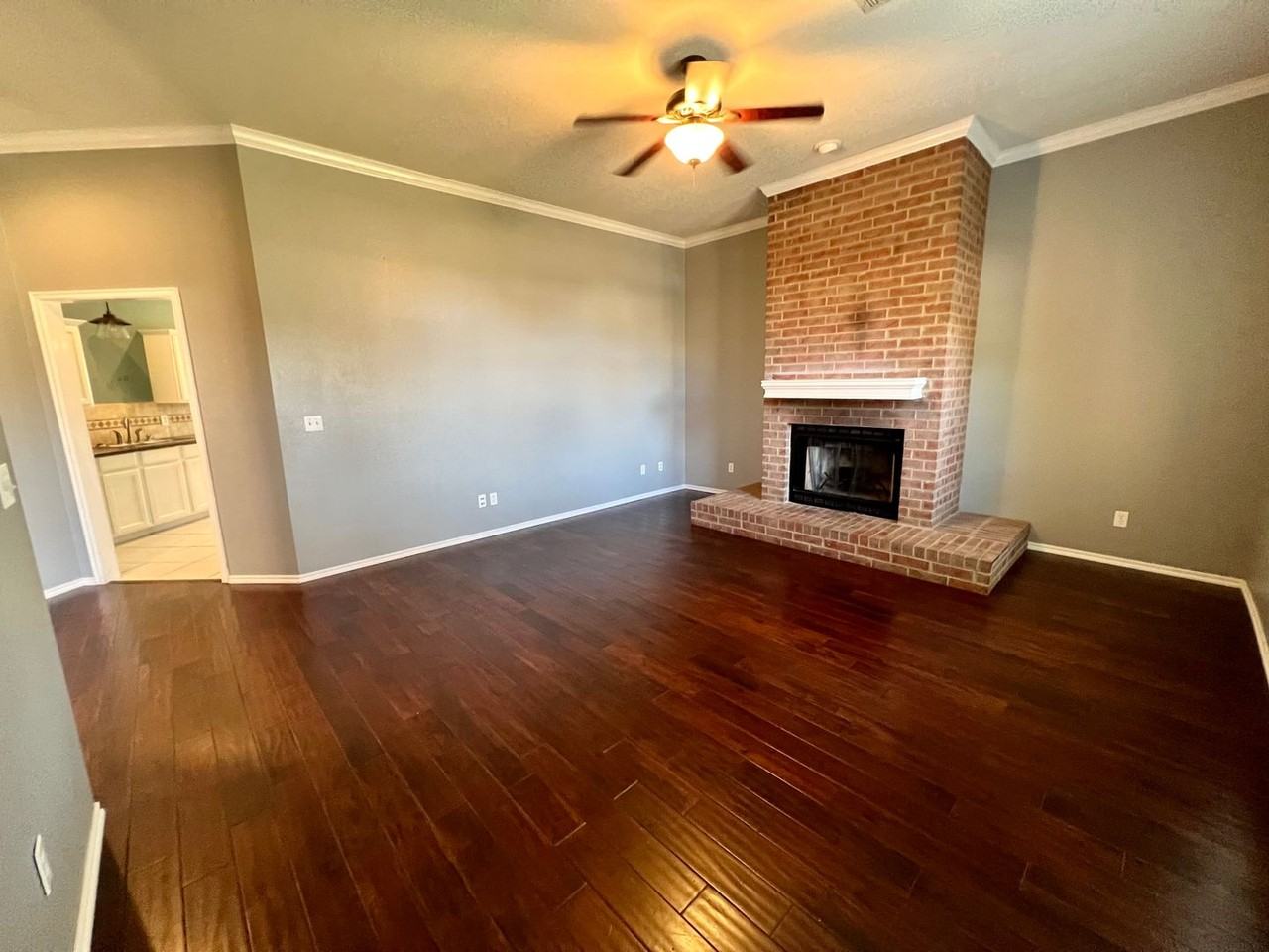 1001 Bluestem Rd - Photo 3 of 13