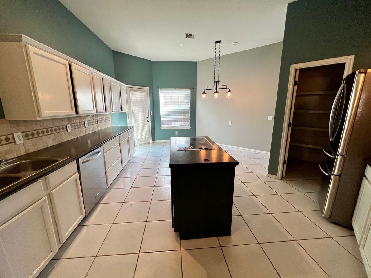 1001 Bluestem Rd - Photo 5 of 13