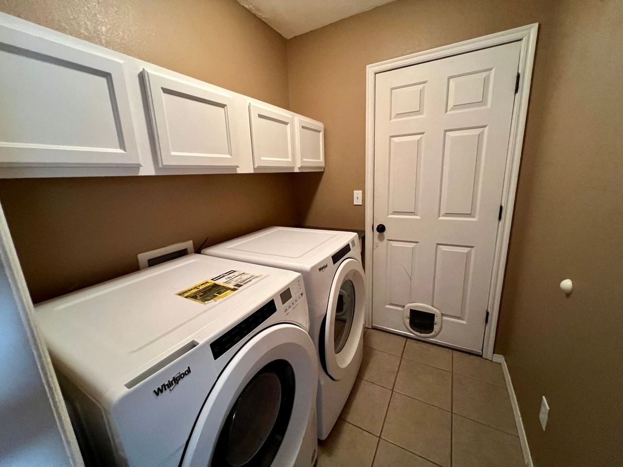 1001 Bluestem Rd - Photo 6 of 13