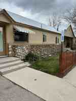 featured image of 610 E 43rd St