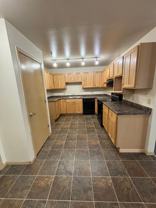 2730 W Lisbon Ave - Photo 1 of 1