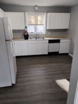 18 Quirk Avenue - Photo 1 of 1