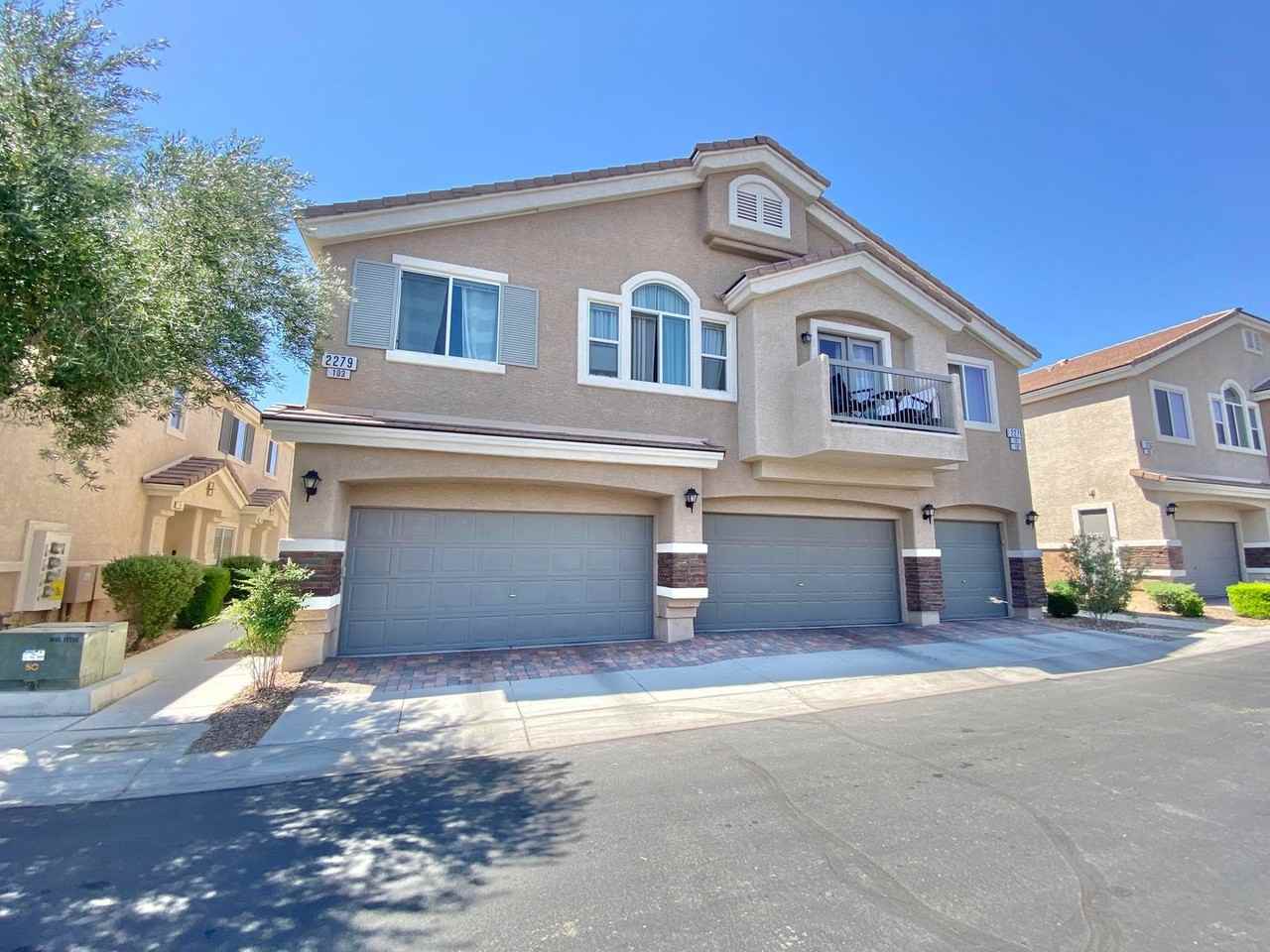 2279 Koho Dr #102 - Photo 2 of 30
