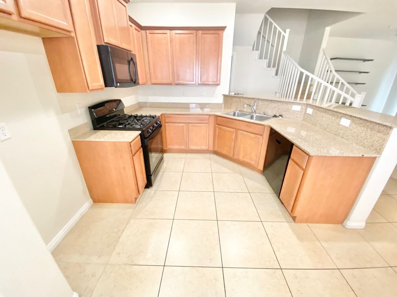 2279 Koho Dr #102 - Photo 3 of 30