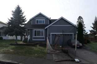 907 Nevada St - Photo 1 of 1