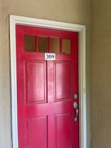 125 Wood Lake Dr - Photo 1 of 1