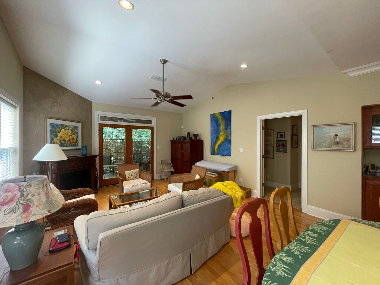 125 Wood Lake Dr - Photo 2 of 24