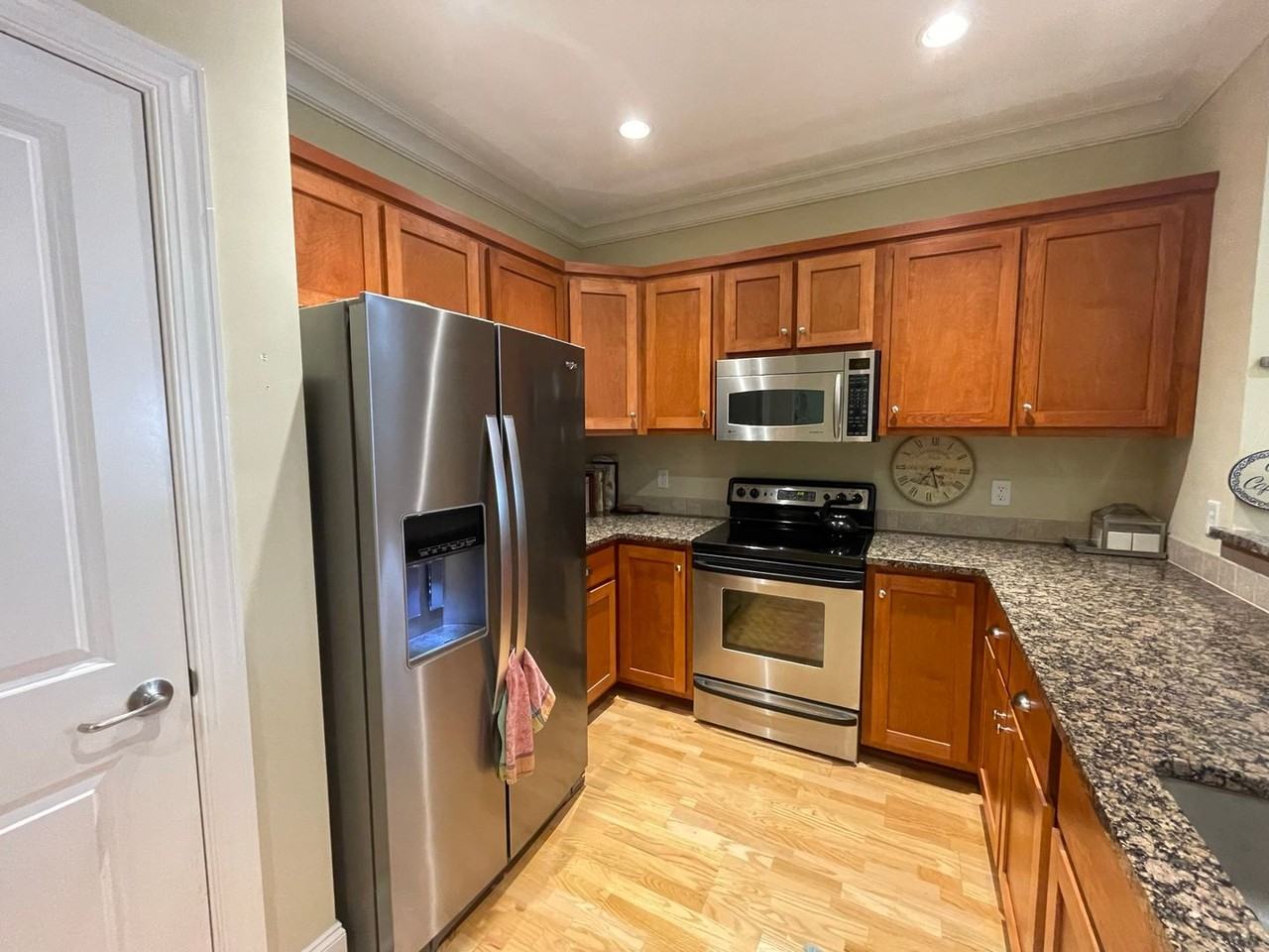 125 Wood Lake Dr - Photo 5 of 24