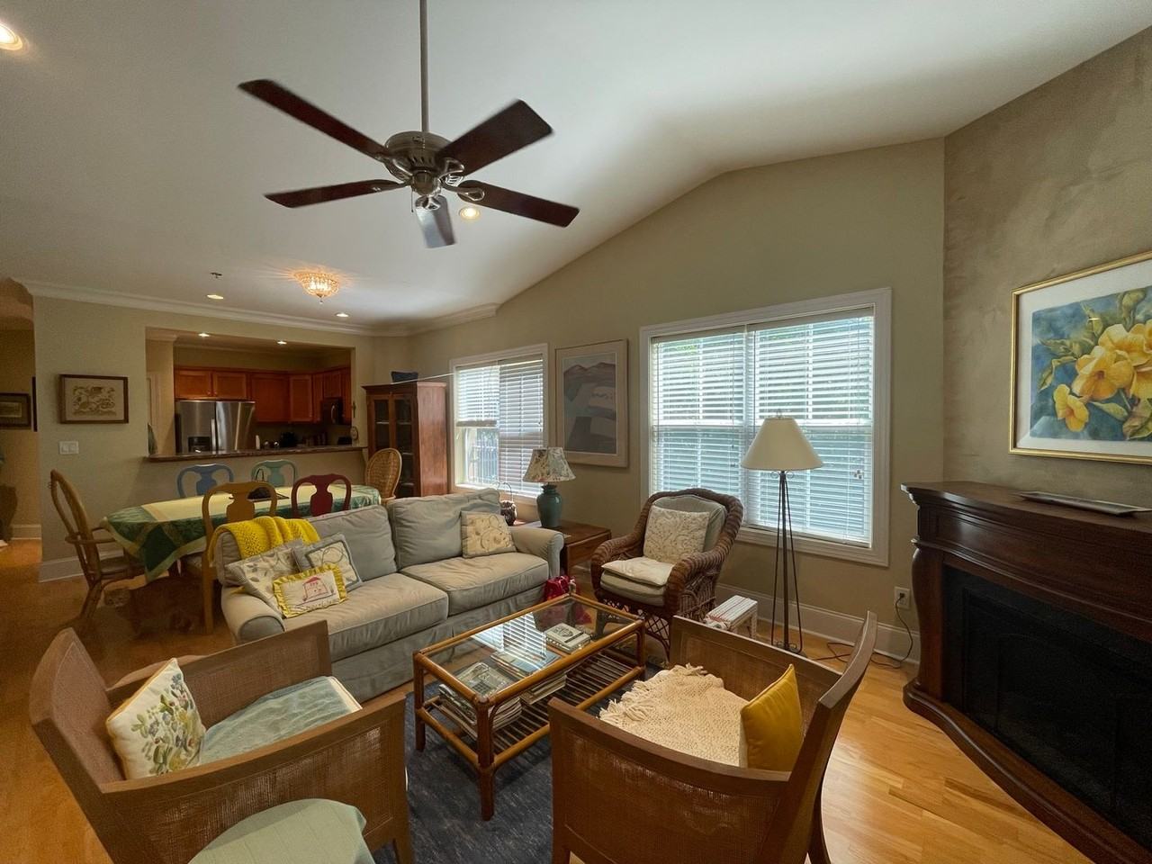 125 Wood Lake Dr - Photo 6 of 24