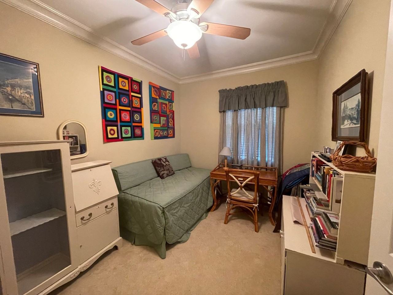 125 Wood Lake Dr - Photo 7 of 24