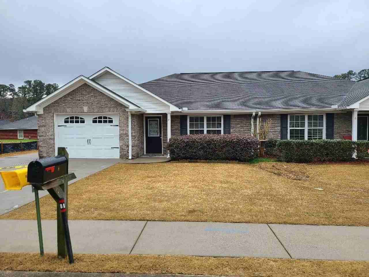 8 Westwillow Ln Nw - Photo 2 of 13