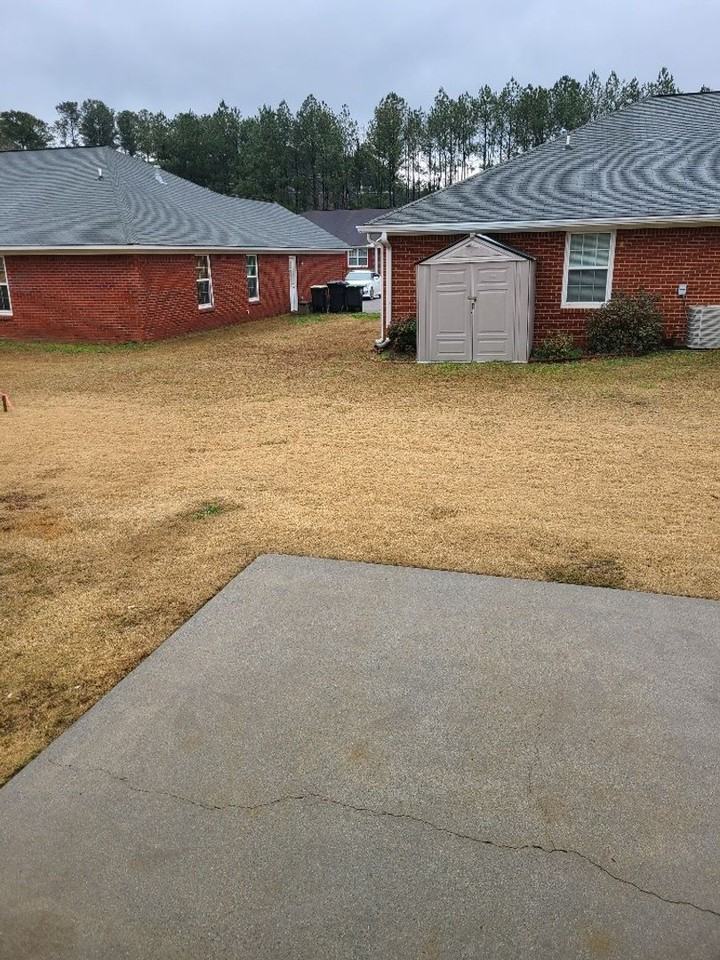 8 Westwillow Ln Nw - Photo 3 of 13