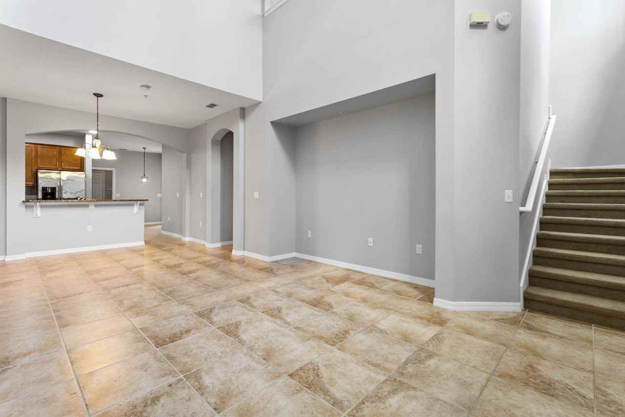 3172 Aqua Virgo Loop #67 - Photo 4 of 20