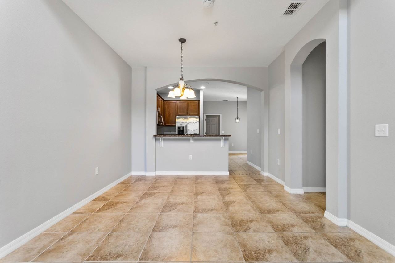 3172 Aqua Virgo Loop #67 - Photo 5 of 20