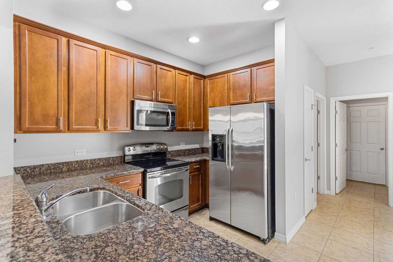 3172 Aqua Virgo Loop #67 - Photo 7 of 20