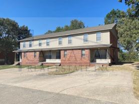 331 Club Rd - Photo 1 of 1