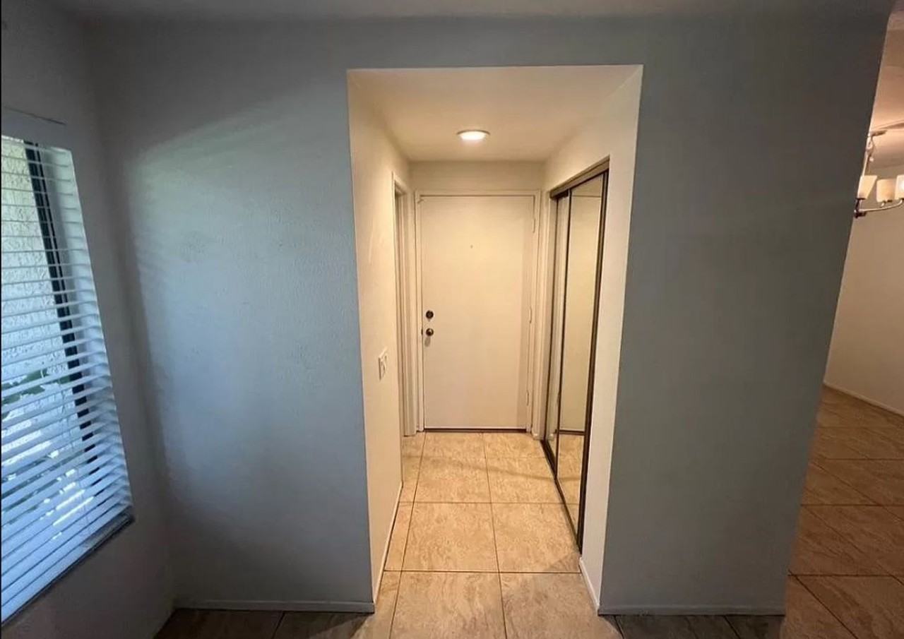 828 Via Mesa Verde - Photo 3 of 22