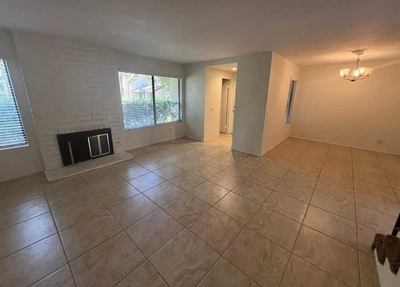 828 Via Mesa Verde - Photo 5 of 22