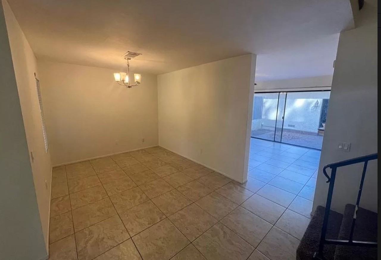 828 Via Mesa Verde - Photo 6 of 22