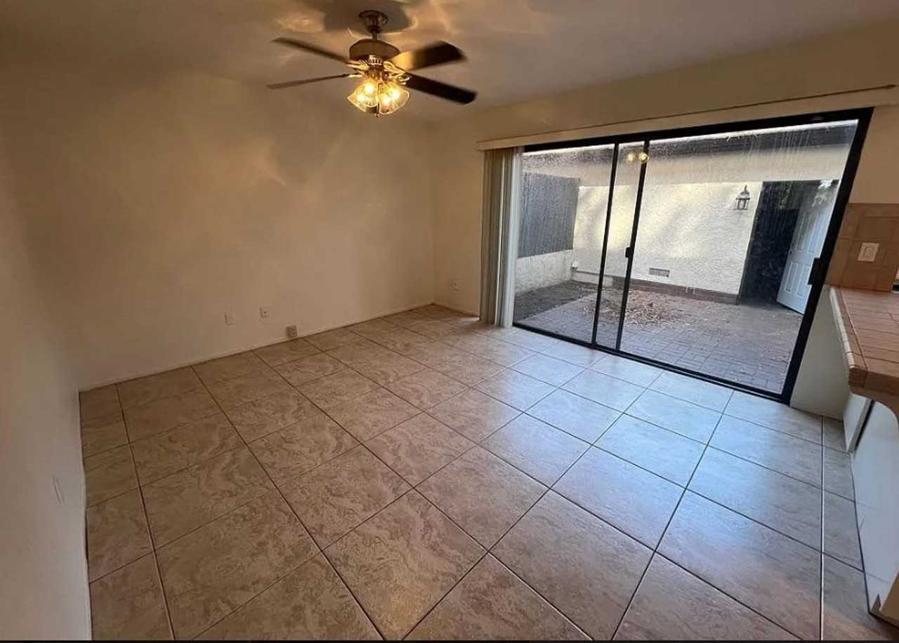 828 Via Mesa Verde - Photo 7 of 22